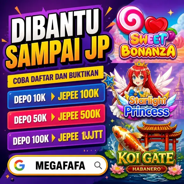 daftar game slot olympus