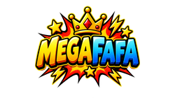 daftar game slot olympus